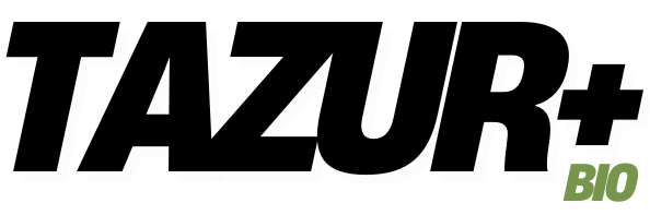 Tazur+